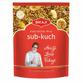 Bikaji Navratana Mix